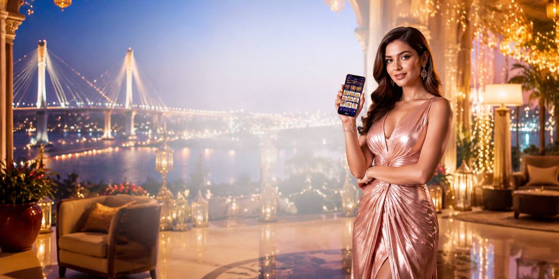 hm800 hm800 ক্যাসিনো — লাইভ টেবিল থেকে স্লট, সবই এক জায়গায়
