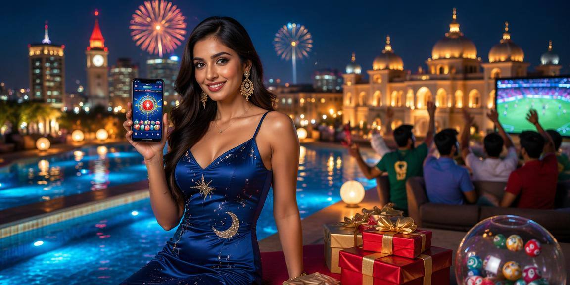 hm800 hm800 ক্যাসিনোতে কী কী পাবেন